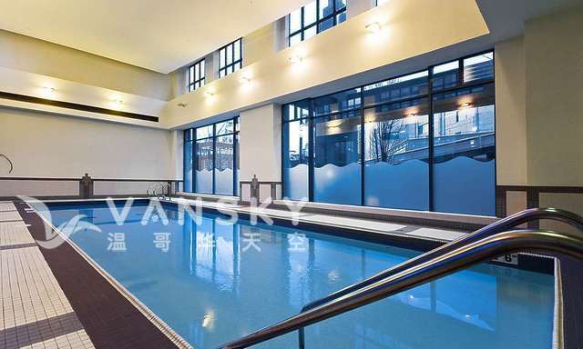 250429184114_950-cambie swimming pool.jpg